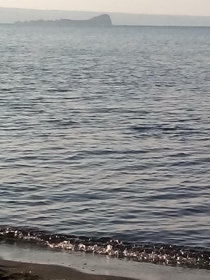 Appartamento A Marta Nel Lago Di Bolsena Exterior photo